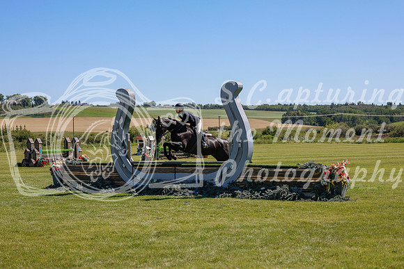 2025 - Haylee - Rocky Mountain Classic III - Thursday August 21st - 08506