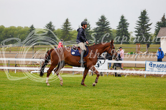 2025 - Haylee - Jump With Hope - Saturday July 19th 07142