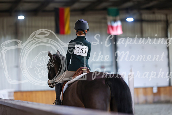 2025 - HJ Schooling - Sunday March 23rd - 0682
