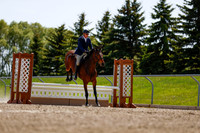 2025 - Chris - Edmonton Classic - Sunday, May 25th - 13343