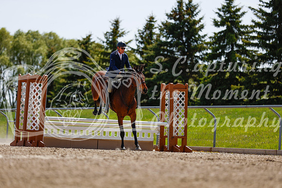 2025 - Chris - Edmonton Classic - Sunday, May 25th - 13343