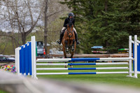 2025 - Shea - Bow Valley II - Thursday May 15th - 00687