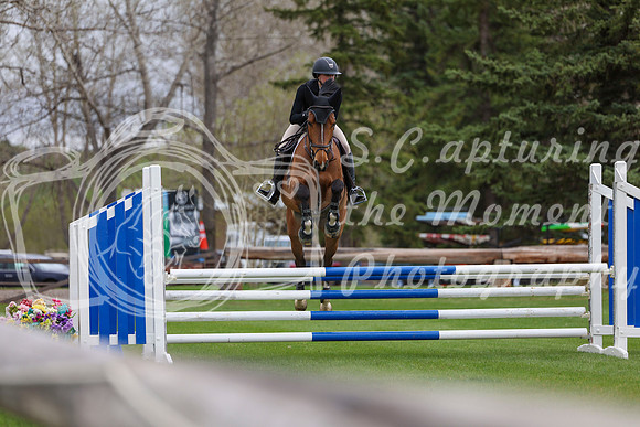 2025 - Shea - Bow Valley II - Thursday May 15th - 00687