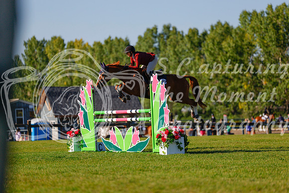 2025 - Haylee - Rocky Mountain Classic III - Sunday August 24th - 00543