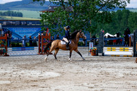 2025 - Haylee - June Classic II - Sunday June 22nd - 01170