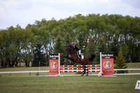 2025 - Karlee - Blue Sky Classic - Sunday, May 18th 39453