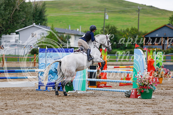 2025 - Haylee - Rocky Mountain Classic II - Saturday August 16th - 03791