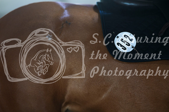 2025 - HJ Schooling - Sunday March 23rd - 5364