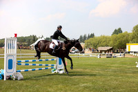 2025 - Mykenzi - Jump With Hope - Thursday July 17th 08634