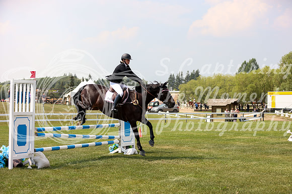 2025 - Mykenzi - Jump With Hope - Thursday July 17th 08634