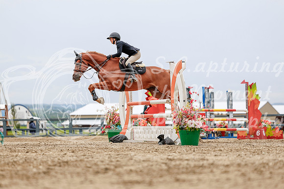 2025 - Haylee - Rocky Mountain Classic II - Friday August 15th - 00814
