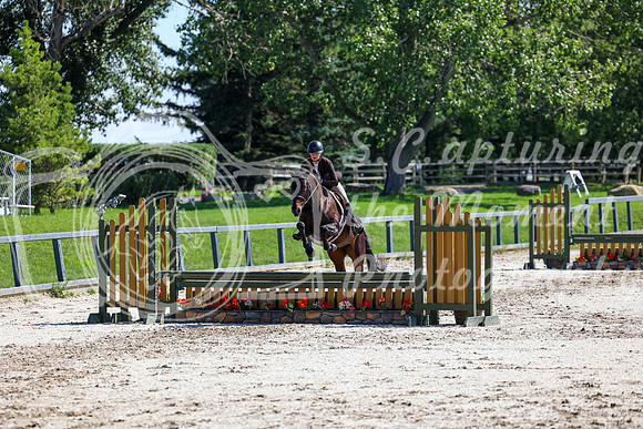 2025 - Mara - Rocky Mountain Classic I - Saturday August 9th - 06122