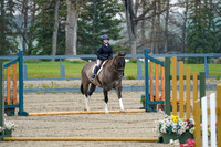 2025 - Jackie - Bow Valley II - Sunday May 18th - 09359