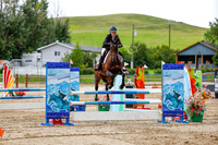 2025 - Haylee - Rocky Mountain Classic II - Saturday August 16th - 18806