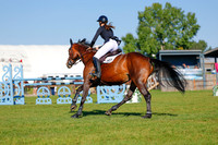 2025 - Haylee - Rocky Mountain Classic III - Sunday August 24th - 00870