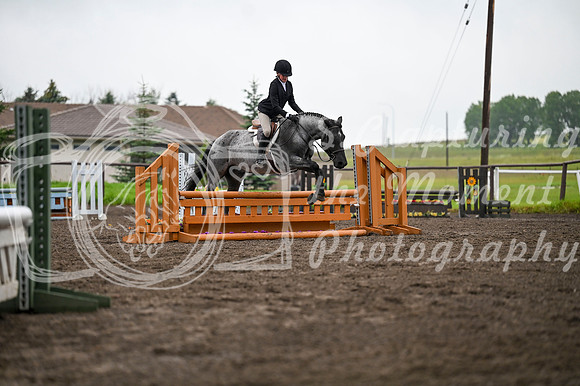2025 - MJ - Teesdale - Sunday July 27th - 05533