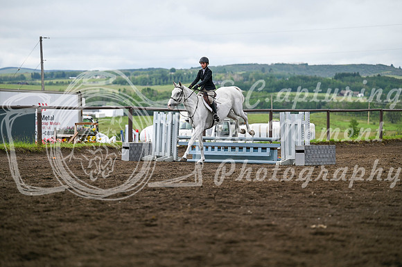 2025 - MJ - Teesdale - Saturday July 26th - 07383