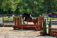 2025 - Mara - June Classic I - Sunday June 15th - 06978