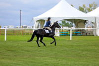 2025 - Shea - Teesdale - Friday July 25th - 07723