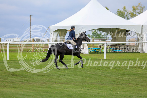 2025 - Shea - Teesdale - Friday July 25th - 07723