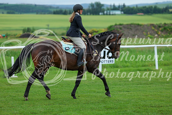 2025 - Shea - Teesdale - Saturday July 26th - 00835