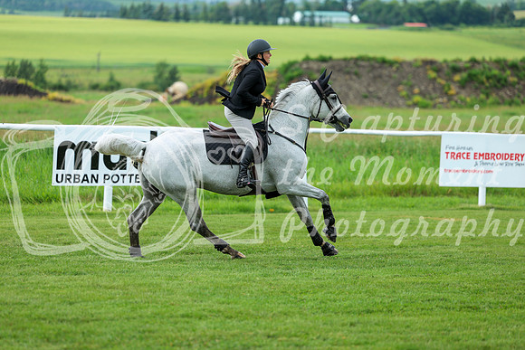 2025 - Shea - Teesdale - Saturday July 26th - 01837