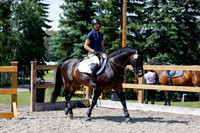 2025 - Haylee - Picco Horse Show - Thursday July 24th 04120