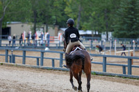2025 - Shea - Rocky Mountain Classic II - Saturday August 16th - 01069
