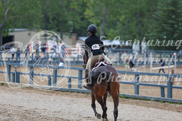 2025 - Shea - Rocky Mountain Classic II - Saturday August 16th - 01069