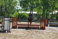 2025 - Mara - June Classic I - Sunday June 15th - 06967