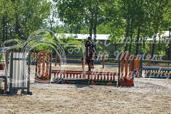 2025 - Mara - June Classic I - Sunday June 15th - 06967