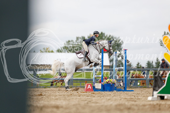 2025 - Haylee - Rocky Mountain Classic II - Friday August 15th - 02968