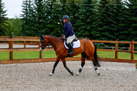 2025 - Haylee - Picco Horse Show - Friay July 25th 00020