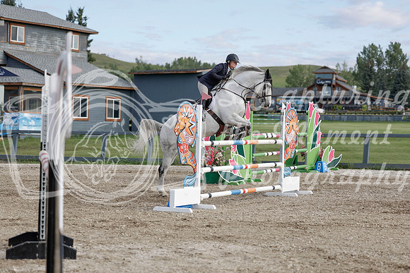 2025 - Haylee - Rocky Mountain Classic I - Sunday August 10th - 00641