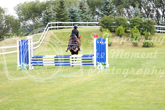 2025 - Conor - Jump With Hope - Friday July 18th 18699