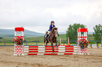 2025 - Haylee - June Classic II - Friday June 20th - 04102