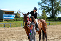2025 - Mara - June Classic I - Sunday June 15th - 07607