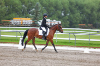 2025 - Dressage Festival - Sunday July 6th - 02865