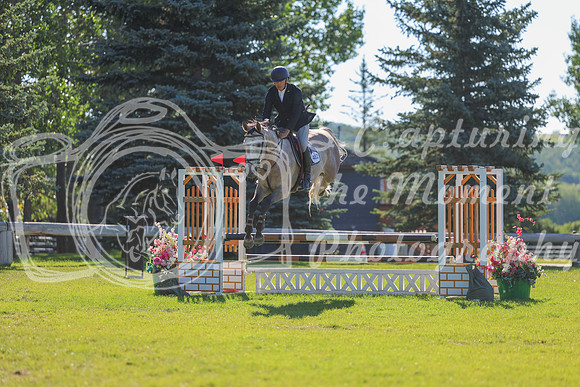 2025 - Shea - Rocky Mountain Classic III - Friday August 22nd - 05897