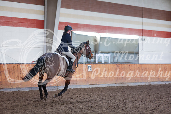 2025 - HJ Schooling - Saturday March 22nd - 7292