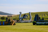 2025 - Haylee - Rocky Mountain Classic III - Thursday August 21st - 15492