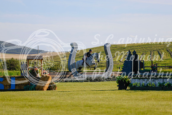 2025 - Haylee - Rocky Mountain Classic III - Thursday August 21st - 15492