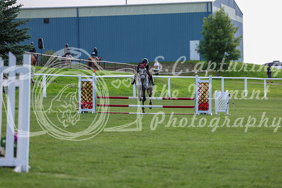 2025 - Shea - Teesdale - Friday July 25th - 03708
