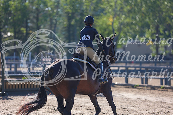 2025 - Zoe - Rocky Mountain Classic III - Sunday August 24th - 04339