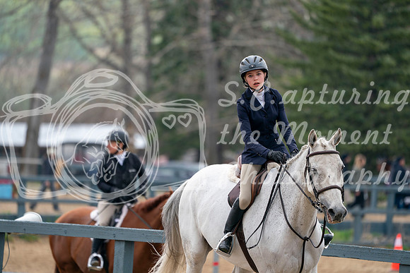 2025 - Jackie - Bow Valley II - Saturday May 17th - 04573
