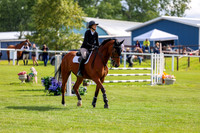 2025 - Shea - Teesdale - Friday July 25th - 03808