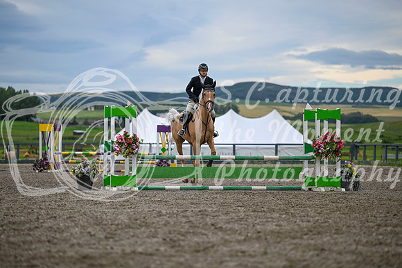 2025 - MJ - Rocky Mountain Classic II - Saturday August 16th - 09487