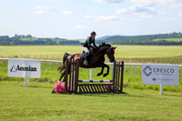 2025 - Shea - Teesdale - Friday July 25th - 03569