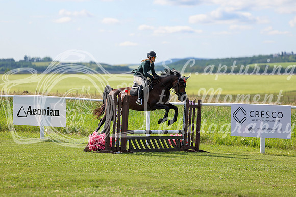 2025 - Shea - Teesdale - Friday July 25th - 03569