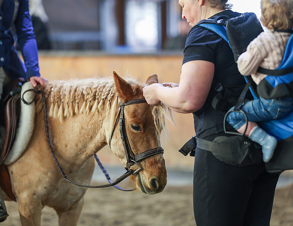 2025 - HJ Schooling - Saturday March 22nd - 2721